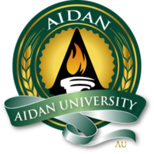 Aidan University