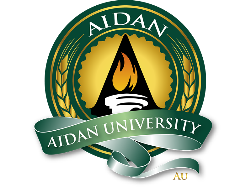 Aidan University, Inc.