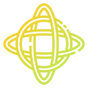 Aidan University Board Member Dr. Annette Arrington