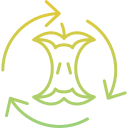 aidan-christian-holistic-wellness-icon-background