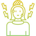 aidan-christian-holistic-wellness-icon-background