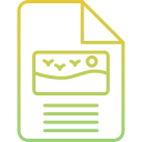 aidan-christian-holistic-wellness-icon-background