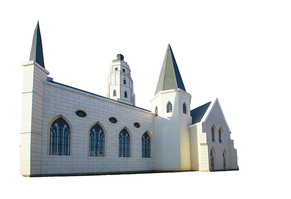 aidan-church-based-schools