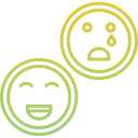 aidan-christian-holistic-wellness-icon-background