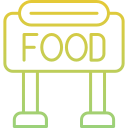 aidan-christian-holistic-wellness-icon-background