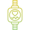 aidan-christian-holistic-wellness-icon-background