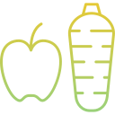 aidan-christian-holistic-wellness-icon-background