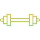 aidan-christian-holistic-wellness-icon-background