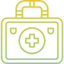 aidan-christian-holistic-wellness-icon-background