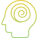 aidan-christian-holistic-wellness-icon-background