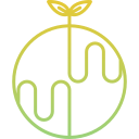 aidan-christian-holistic-wellness-icon-background