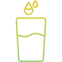 aidan-christian-holistic-wellness-icon-background