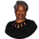 Aidan University Board Member Dr. Annette Arrington