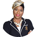 Aidan University Board Member Dr. Linda A. Colleymore