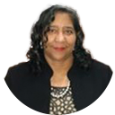 Aidan University Board Member Dr. Annette Arrington