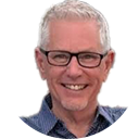 Aidan University Board Member Rev. Dr. Stephen Higgins