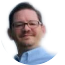 Aidan University Board Member Dr. Annette Arrington