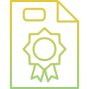 Earn your Certified Natural Health Practitioner at Aidan University through the Master of Arts in Christian Holistic Wellness.